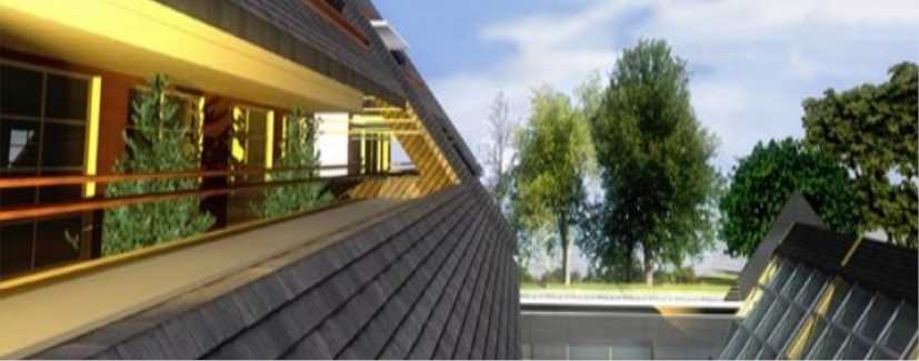 Truskavets Apart Otel