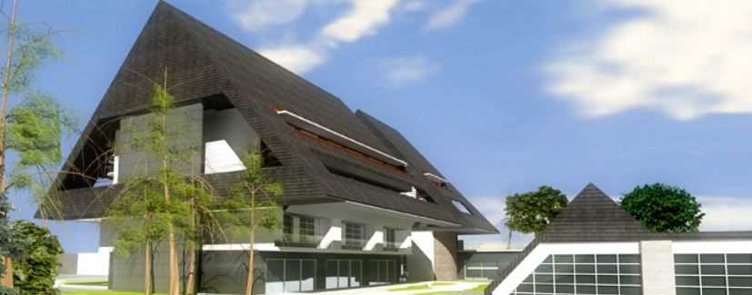 Truskavets Apart Otel