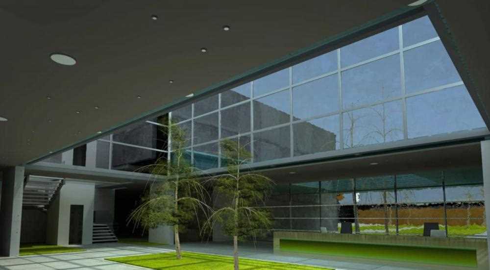 Muğla Üniversitesi Araştırma Laboratuvarları Merkezi